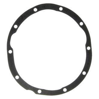 Mahle® - Differential Cover Gasket