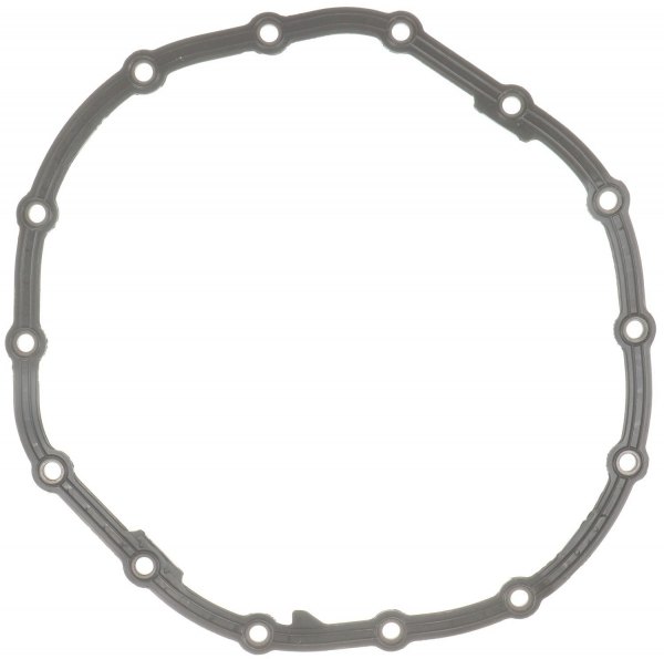 Mahle® - Differential Cover Gasket