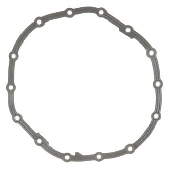 Mahle® - Differential Cover Gasket