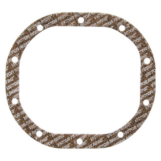 Mahle® - Differential Cover Gasket