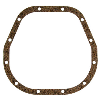 Mahle® - Axle Housing Cover Gasket