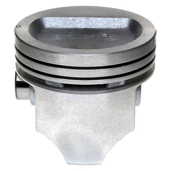 Mahle® - Dish Top Piston