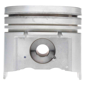 Mahle® - Engine Piston