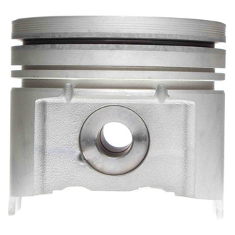 Mahle® - Ricardo Bowl Top Piston