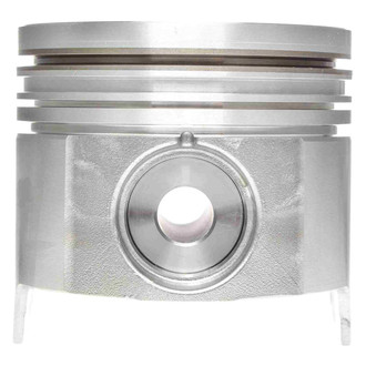Mahle® - Piston