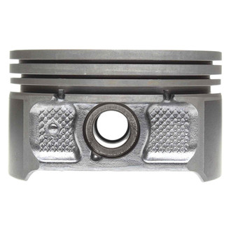 Mahle® - Engine Piston