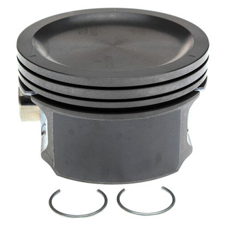 Mahle® - Piston