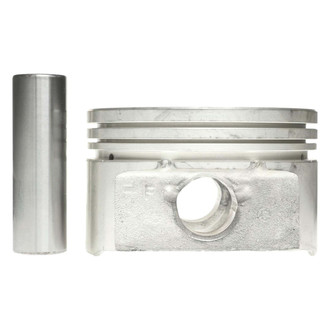 Mahle® - Engine Piston