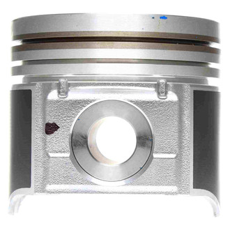 Mahle® - Bowl Top Piston