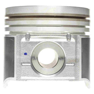 Mahle® - Bowl Top Piston