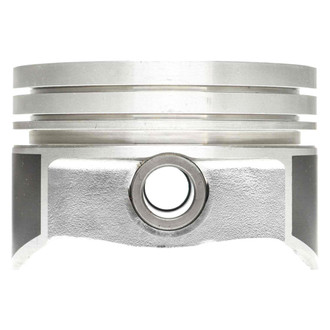 Mahle® - Engine Piston