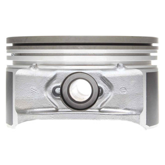 Mahle® - Dish Top Piston