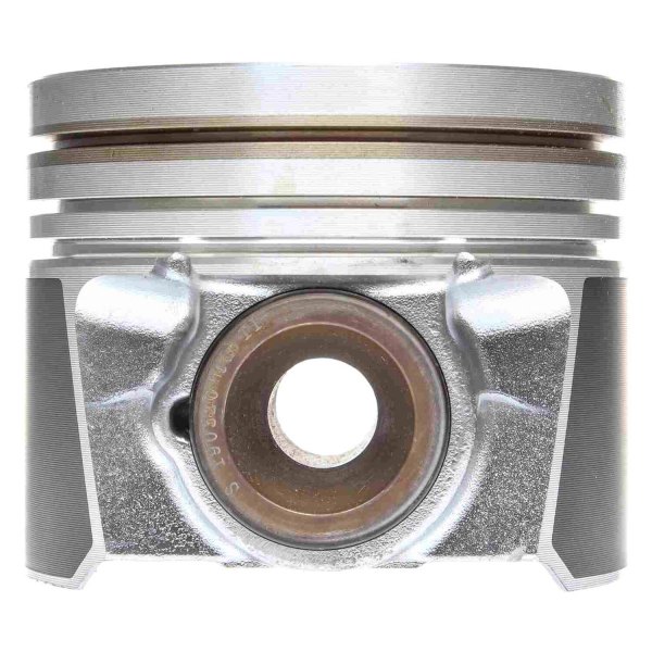 Mahle® - Piston