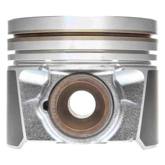 Mahle® - Piston