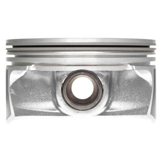 Mahle® - Piston