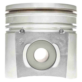Mahle® - Piston