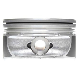 Mahle® - Engine Piston
