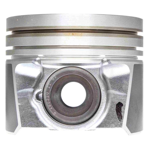 Mahle® - Piston