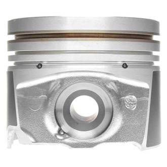 Mahle® - Bowl Top Piston