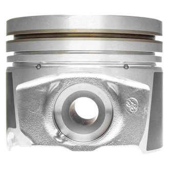 Mahle® - Bowl Top Piston