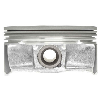 Mahle® - Piston