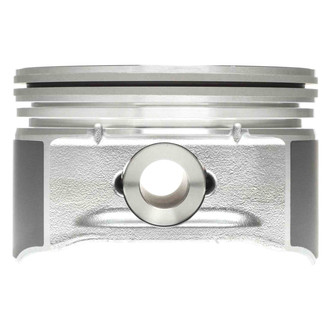 Mahle® - Engine Piston