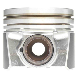 Mahle® - Bowl Top Piston