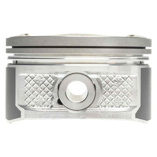 Mahle® - Dish Top Piston