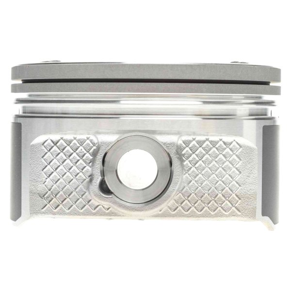 Mahle® - Dish Top Piston