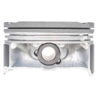 Mahle® - Engine Piston