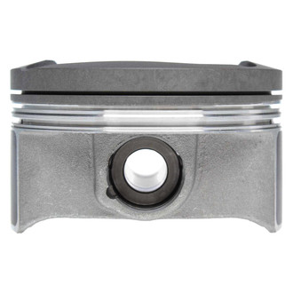 Mahle® - Piston