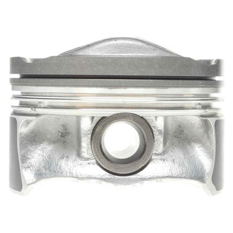 Mahle® - Piston