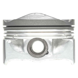 Mahle® - Piston