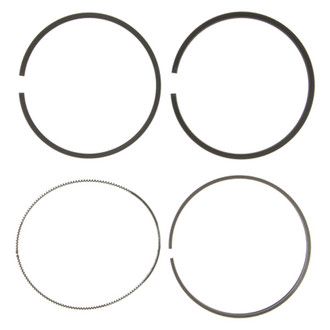 Mahle® - Premium Piston Ring Set