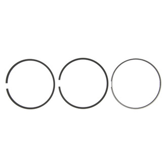 Mahle® - Premium Piston Ring Set