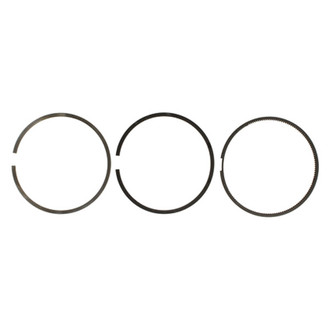 Mahle® - Premium Piston Ring Set