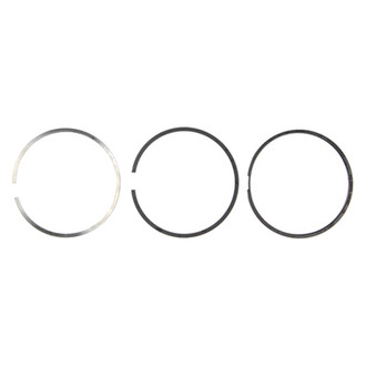 Mahle® - Premium Piston Ring Set