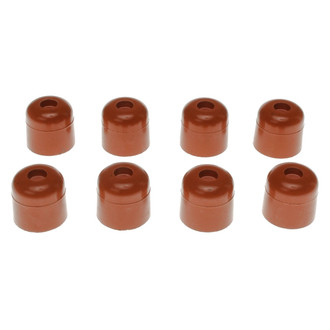 Mahle® - Valve Stem Oil Seal Set