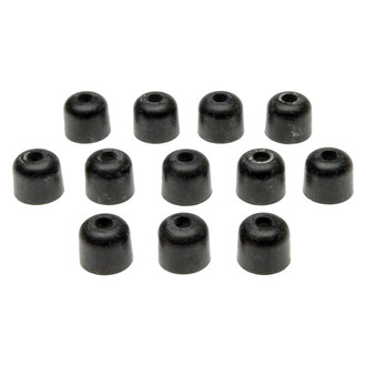 Mahle® - Valve Stem Oil Seal