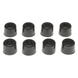 Mahle® - Valve Stem Oil Seal Set