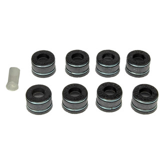 Mahle® - Exhaust Valve Stem Oil Seal Set