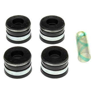 Mahle® - Intake Valve Stem Oil Seal Set