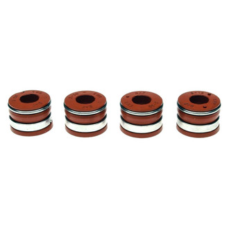 Mahle® - Valve Stem Oil Seal