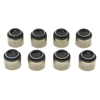 Mahle® - Valve Stem Oil Seal