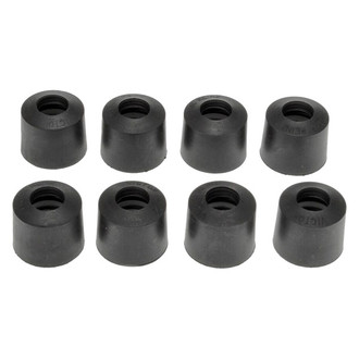 Mahle® - Valve Stem Oil Seal Set