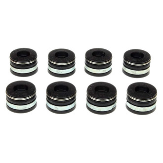 Mahle® - Intake Valve Stem Oil Seal Set