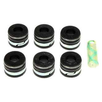 Mahle® - Valve Stem Oil Seal