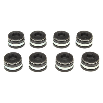 Mahle® - Exhaust Valve Stem Oil Seal Set