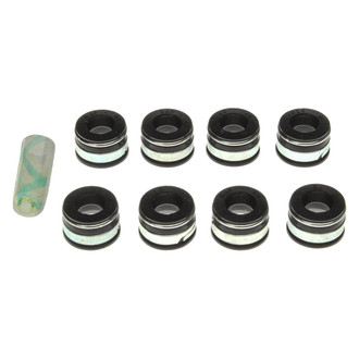 Mahle® - Valve Stem Oil Seal Set