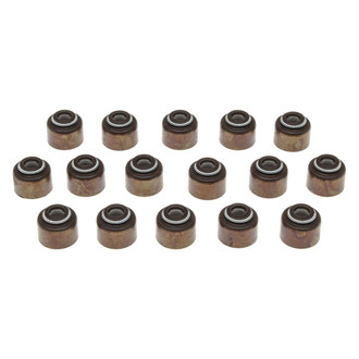 Mahle® - Valve Stem Oil Seal